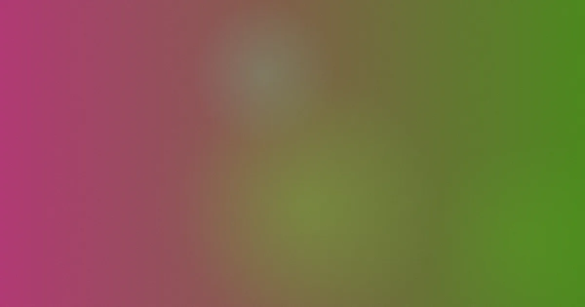 免费的黄色网避坑指南